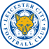 Leicester City U21