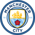 Manchester City U21