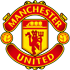 Manchester United U21