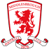 Middlesbrough FC U21
