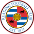 Reading FC U21