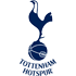 Tottenham Hotspur U21
