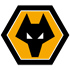 Wolverhampton Wanderers U21