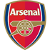 Arsenal FC U21