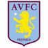 Aston Villa U21