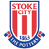 Stoke City U21