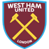 West Ham United U21