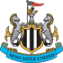 Newcastle United U21