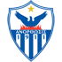 Anorthosis Famagusta