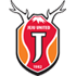 Jeju SK FC