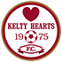 Kelty Hearts