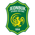 Jeonbuk FC
