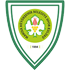Manisa FK