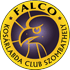 FALCO KC Szombathely