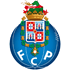 FC Porto