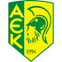 AEK Larnaca BC