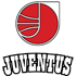 Juventus Utena