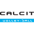 Calcit Volley Kamnik