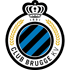 Club NXT