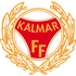 Kalmar FF