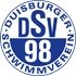 SV Duisburg 98