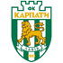 Karpaty Lviv