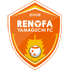 Renofa Yamaguchi