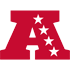 AFC All Stars