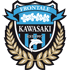 Kawasaki Frontale