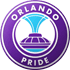 Orlando Pride