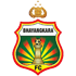 Bhayangkara Presisi Indonesia