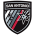San Antonio FC