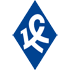 Krylia Sovetov