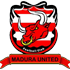 Madura United