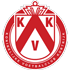 KV Kortrijk