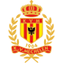 KV Mechelen