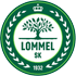Lommel SK