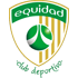 La Equidad