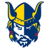 Mikkelin Jukurit