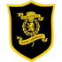 Livingston FC