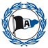 Arminia Bielefeld II