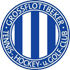 Großflottbeker THGC