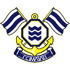 FC Imabari