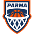 Parma Basket