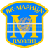Maritza Plovdiv