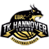 TK Hannover Luchse