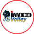 Imoco Volley Conegliano