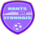 Hauts Lyonnais