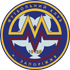 Metalurg Zaporizhya