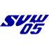 SV Würzburg 05